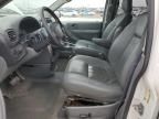 2007 Chrysler Town & Country Touring