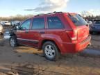 2006 Jeep Grand Cherokee Laredo