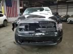 2009 Dodge RAM 1500