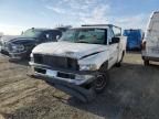 2001 Dodge RAM 2500