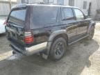 1998 Toyota 4runner Limited