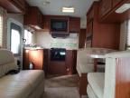 2006 Ford Econoline E450 Super Duty Cutaway Van