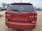 2010 Dodge Journey SXT