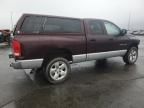 2004 Dodge RAM 1500 ST