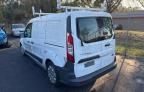 2018 Ford Transit Connect XL