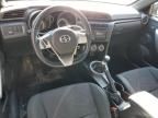 2012 Scion TC