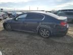 2011 Lexus GS 350