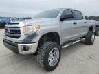 2014 Toyota Tundra Crewmax SR5