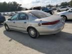 1998 Mercury Sable LS Premium