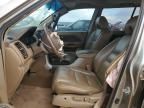 2006 Honda Pilot EX