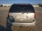 2007 GMC Envoy