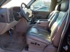 2004 Chevrolet Tahoe K1500