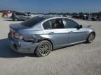 2009 BMW 335 XI