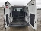 2014 Nissan NV200 2.5S