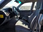 2006 Subaru Forester 2.5X Premium