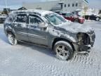 2006 Chevrolet Equinox LT