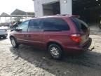 2001 Dodge Grand Caravan Sport