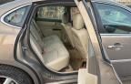 2006 Buick Lacrosse CXL