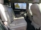 2014 Toyota Highlander XLE