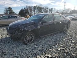 Toyota Camry Base Vehiculos salvage en venta: 2011 Toyota Camry Base