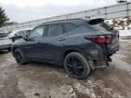 2019 Chevrolet Blazer 3LT