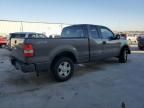 2007 Ford F150