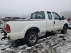 2005 Ford F250 Super Duty