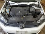 2010 Volkswagen Golf