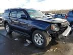 2004 Toyota 4runner SR5