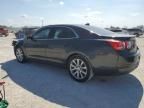 2014 Chevrolet Malibu 2LT