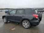 2006 Toyota Rav4 Limited