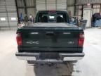 2003 Ford Ranger Super Cab