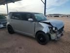 2011 Scion XB