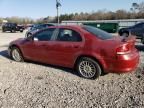 2006 Chrysler Sebring Touring