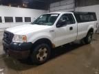 2005 Ford F150