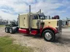 1981 Peterbilt 359