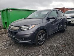 2022 Honda HR-V EX en venta en Hueytown, AL