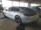 2020 Porsche Panamera Base