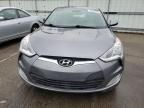 2017 Hyundai Veloster