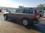 2012 Volvo XC70 3.2