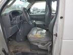 2005 Ford Econoline E250 Van