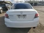 2008 Honda Accord LXP