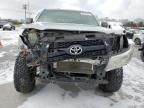 2011 Toyota Tacoma Double Cab Prerunner