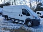 2016 Dodge RAM Promaster 3500 3500 High