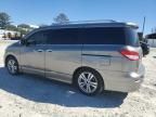 2013 Nissan Quest S