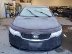 2010 KIA Forte EX