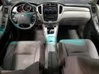 2004 Toyota Highlander Base