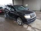 2011 Jeep Compass Limited