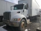 2005 Peterbilt 335