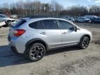 2013 Subaru XV Crosstrek 2.0 Premium